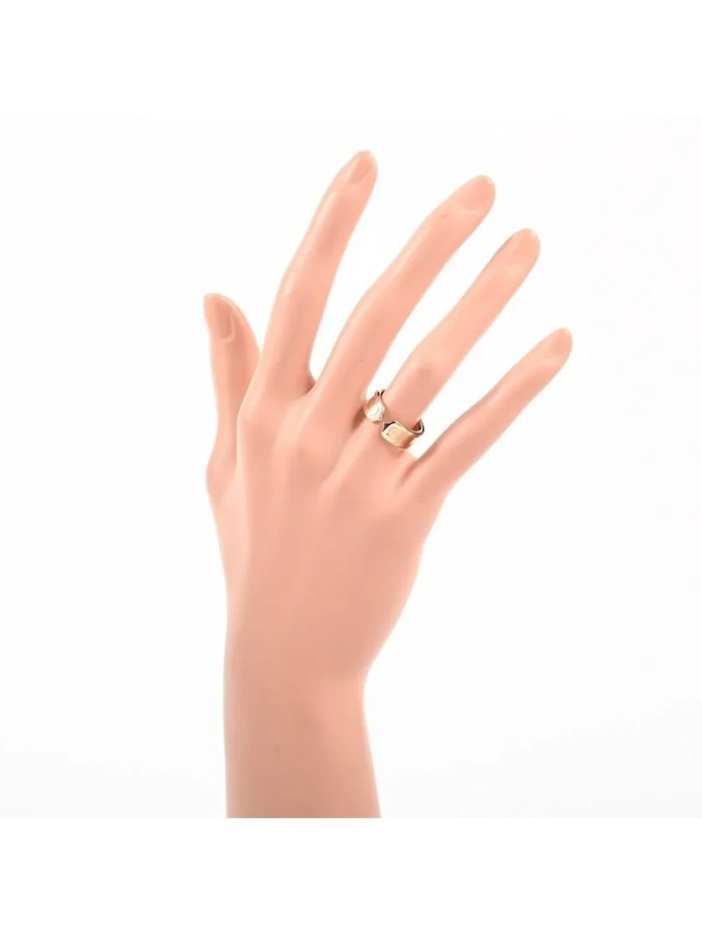 Cartier item rank